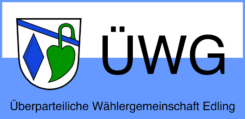 ÜWG Edling